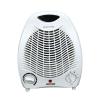 HeatMate FH05